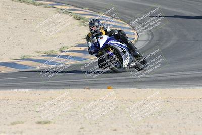 media/May-10-2025-Race Pace (Sat) [[db32fef2da]]/Vested/2-Turns 9 and 10 (810am)/